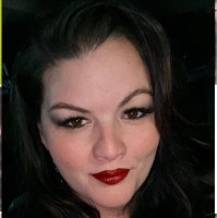 R&R Scaffolding, Ltd Employee Karrisa Lacorte's profile photo