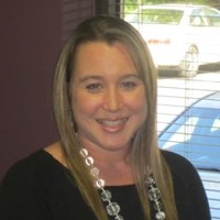 Katie Ottaggio Email & Phone Number