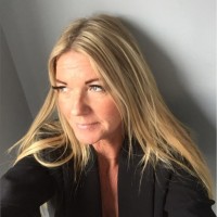 NexGen Futures Employee Donna Hunt's profile photo