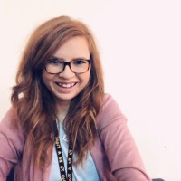 Alex Cash Email & Phone Number