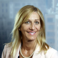 Laura Kielczewski Email & Phone Number