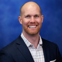 Naval Surface Warfare Center, Carderock Division, U.S.Navy Employee Charles Fisher's profile photo