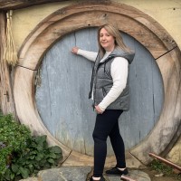 Evolve Early Learning Centre Employee Sharyn Hinds's profile photo