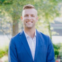 ESG Engineering, Inc. Employee Derek Ratzlaff's profile photo