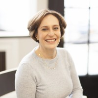 Berkshire Hathaway HomeServices, New York Properties Employee Julie Alcee's profile photo