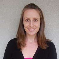 KOBA Employee Wendi Yarborough's profile photo