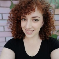 Stephen Wade Auto Center Employee Sara Warburton's profile photo
