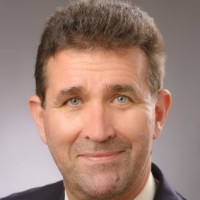 Peter Dierkes Email