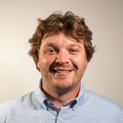 Jacob Karpinski Email & Phone Number