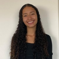Amanda Galeno Email
