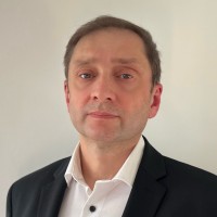 Vitalii Tyshchenko Email