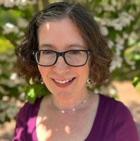 JGS Lifecare Employee Elise Barber's profile photo