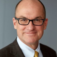 WISEcode Employee Richard Black's profile photo