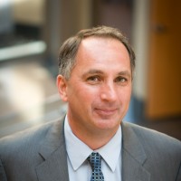 FloSpine Holdings Inc. Employee Peter Harris's profile photo