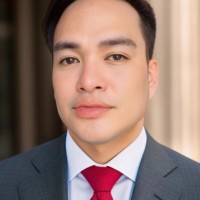 SentryOps Technologies Employee Josh Pao's profile photo