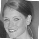 MultiVu Employee Jacqueline Dowling's profile photo