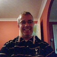 Banyards Employee Neill Philliskirk's profile photo