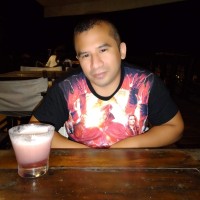 Webtilia Employee Julio Cesar Simon Vega's profile photo