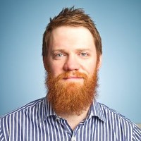 Lendmarx, LLC Employee Alex Allen's profile photo