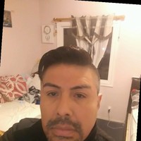 Create Now Employee Leonel Martinez's profile photo