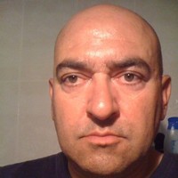 Carlos Monedero Email & Phone Number