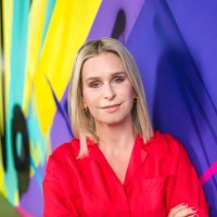 Swipload Employee Heidi Skaar's profile photo