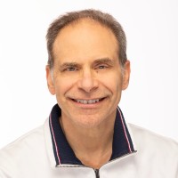 JAS Performance , Inc. Employee Joseph Allen's profile photo