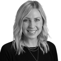 Ashton Hallan's profile photo