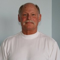 Roger Samples Email