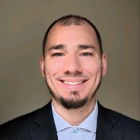Dan Piwowar Email