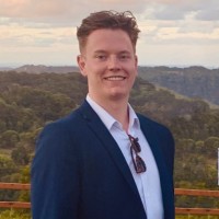 Adept Contracts Limited Employee Riley Swift's profile photo