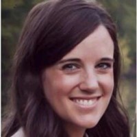 Terryn Lance Email & Phone Number