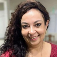 Unitri - Centro Universitário do Triângulo Employee Alessandra Silva's profile photo