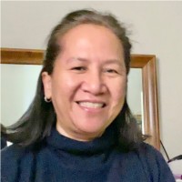 Lorena Bernal Email & Phone Number