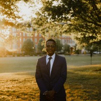 Idrissa Alassane Email & Phone Number