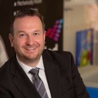 Stuart Bain Email & Phone Number