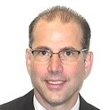 Spectrum Health Employee John Sella's profile photo