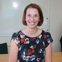 Community Foster Care Employee Emma Weaver's profile photo