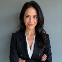 iHeartMedia Employee Carrie Lieberman's profile photo