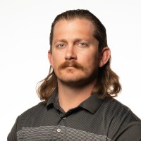 Brenden Hamilton Email & Phone Number