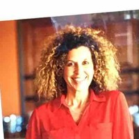 Sydney Lax Email & Phone Number