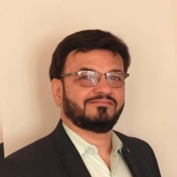 Suhas Gore Email
