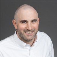 Morgan Stanley Employee Jonathan Schmidt's profile photo