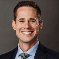 Colonie Chamber of Commerce Employee Shaun Roach's profile photo