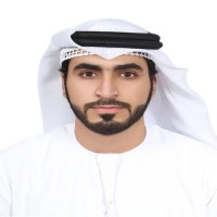 Saqer al Nuaimi. Email