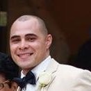 Boost Performance Employee Dario Camacho's profile photo
