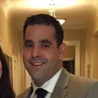 Brilliant Employee Jason Howard's profile photo