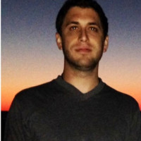 Christopher Geiger Email