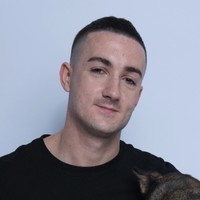 Daniel Coutts Email & Phone Number