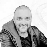 Endless Access Employee Stephen Reid's profile photo